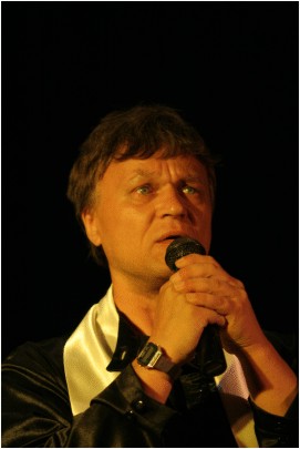 Д.Михальцев - фото 3